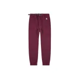 Ночной каштановый