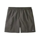 Кованый Серый/Forge Серый