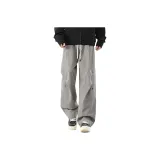 Абрикосовый