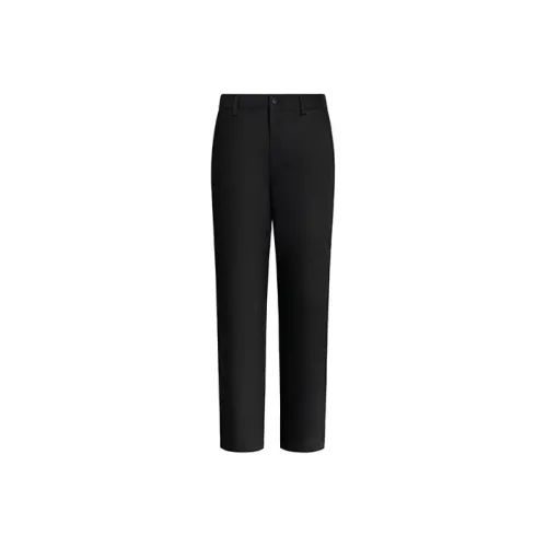 SKARO Мужские Повседневные Штаны