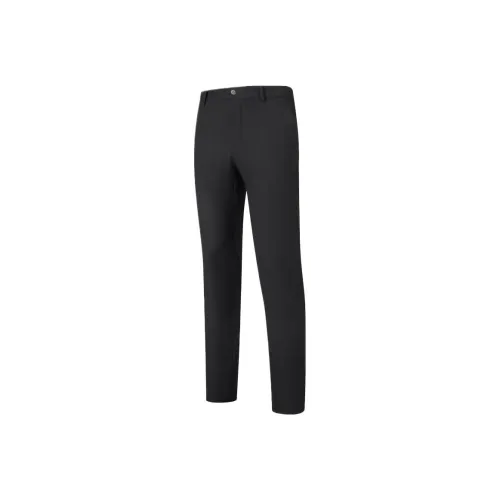 RAPIDO FW AW24 Повседневные брюки Мужские