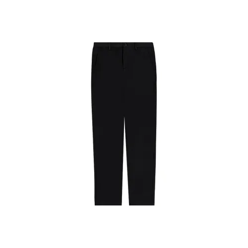 NAUTICA TAILORED Мужские брюки для костюма
