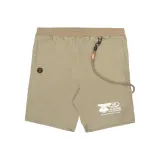 Коричневый BGX