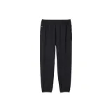 Чёрный вереск