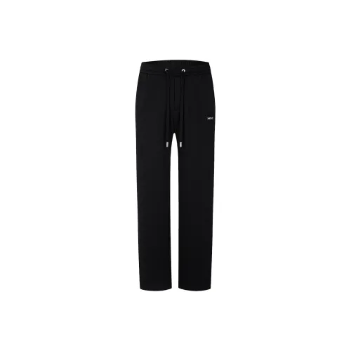 Cavalli Class Повседневные брюки Мужские