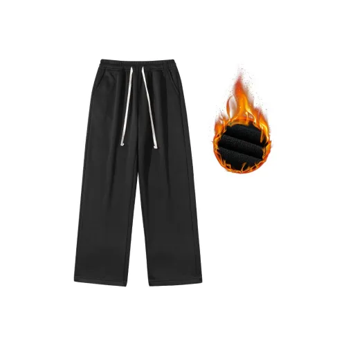 Universal Templates Повседневные брюки Унисекс