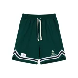 Зелёный (двойная полоска)