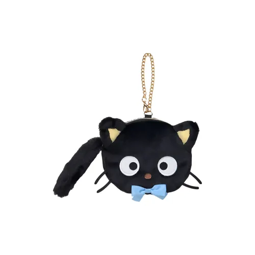 Санрио Kitten Club Кукла Плюшевая Подвеска 11,5 см 14 см 12 см 15 см Рекомендуемый рост