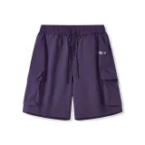 Сливовый фиолетовый