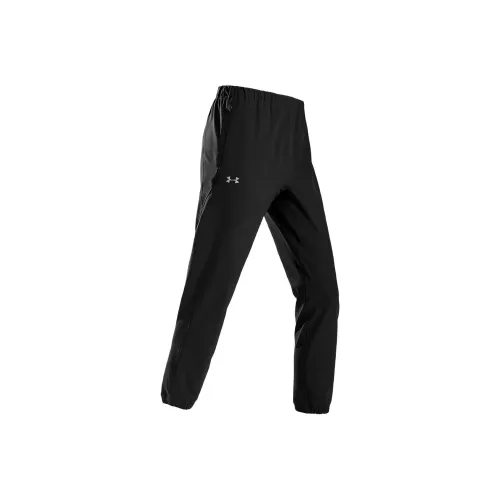 Under Armour Повседневные брюки Мужские