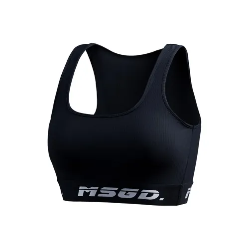 Monster Guardians Moon Shadow Черные Женские Майки