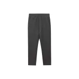 Угольно-серый