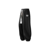 Флисовая подкладка, теплоизоляционный, черный