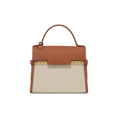 Delvaux Tempête Сумки Женские