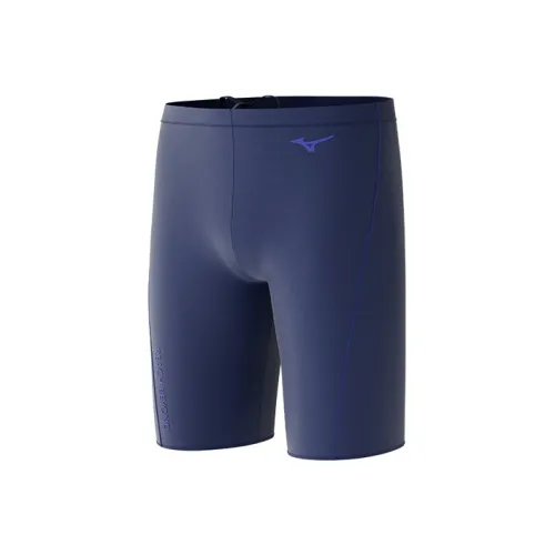 Мужские плавательные шорты Mizuno