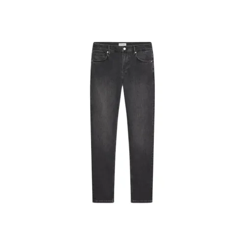 Рамка Gray Men's Jeans