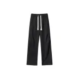 Черный (с флисовой подкладкой)