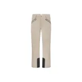 Лето Пустынный Желтый W774