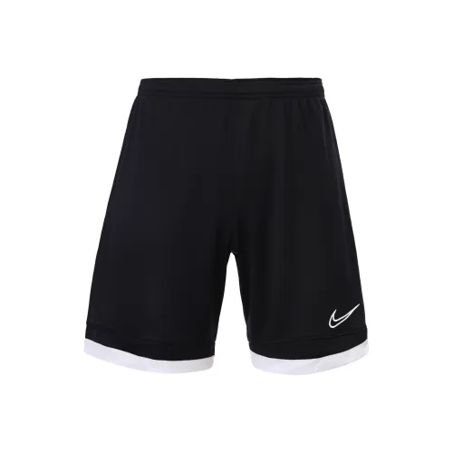 Nike Мужские спортивные шорты