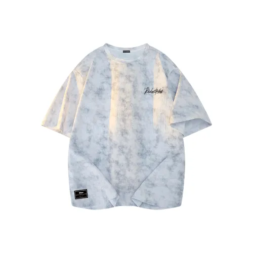 PAUL COSTELLOE Унисекс Футболки