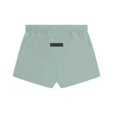 Туманно-синий