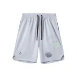 Светло-серый