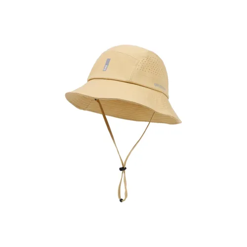 EX2 YIHAISHI Полиамид Панамы Унисекс Многоцветный