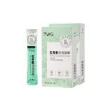 Антоцианин Пузырьковая Маска для лица *2