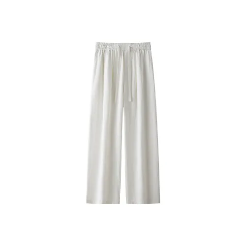 Уровень Унисекс Повседневные Брюки