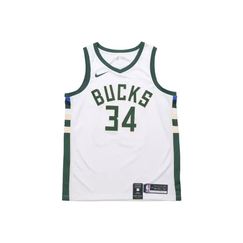 Мужская баскетбольная футболка Nike