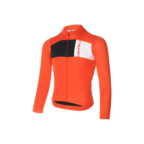 CASTELLI Мужские гоночные костюмы / мотоциклетные костюмы