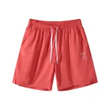 Обычный апельсин