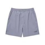 Лавандовый