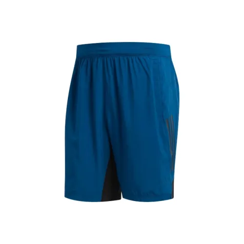 Adidas Indigo Мужские спортивные шорты