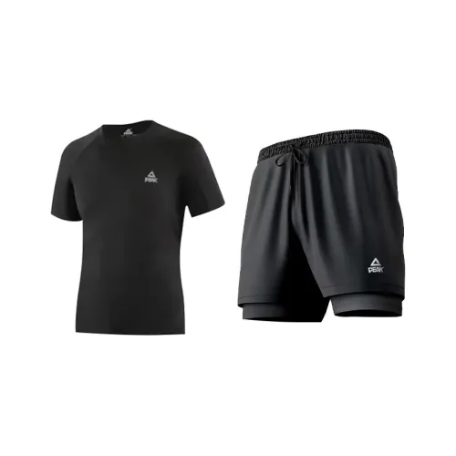 PEAK Мужские Наборы купальников