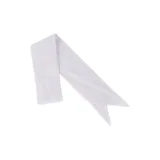 Светло-серый