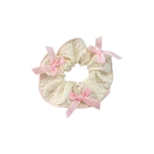 Резиновая лента Water Jade Резинка для волос Женская