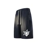 GLNX031 Темно-синий