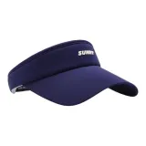 Королевский синий