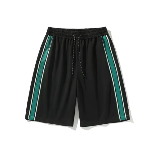 YooMore Унисекс Повседневные шорты