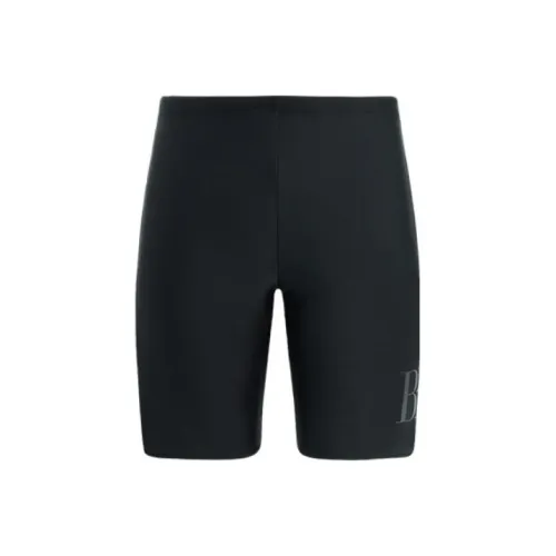 BALNEAIRE Мужские плавательные шорты