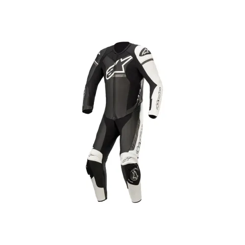 Alpinestars Мужские гоночные костюмы / мотоциклетные костюмы