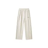 Светло-хаки