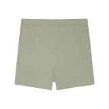 Gray Green (385G)  
Серый Зеленый (385G)