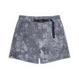 Темно-серый