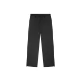 Дымчато-серый