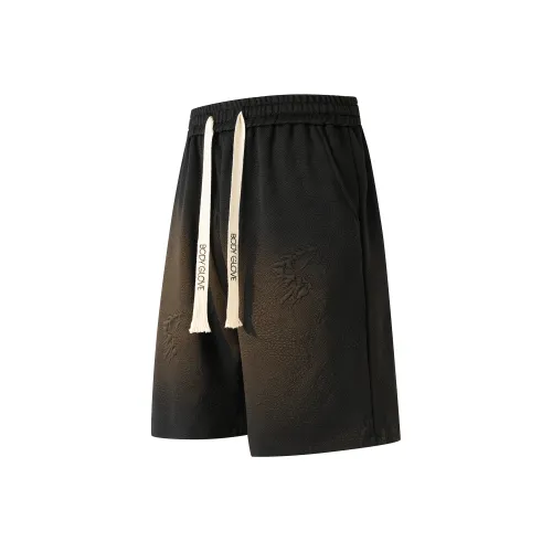 BODY GLOVE Повседневные шорты унисекс