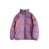 Фиолетовый