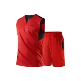 Комплекты одежды (Топ + Штаны)