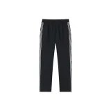 Основной черный